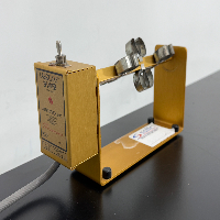 Labindustries Labquake Shaker image 0